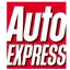 Auto Express
