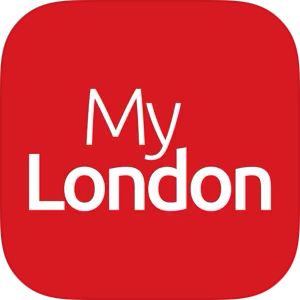 My London